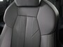 Audi Q6 e-tron Advanced edition 83Kwh 252 pk SUV | Tech pakket plus | Glazen panoramadak | Sportstoelen | Frunk |