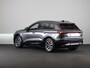 Audi Q6 e-tron Advanced edition 83Kwh 252 pk SUV | Tech pakket plus | Glazen panoramadak | Sportstoelen | Frunk |