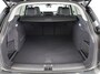 Audi Q6 e-tron Advanced edition 83Kwh 252 pk SUV | Tech pakket plus | Glazen panoramadak | Sportstoelen | Frunk |