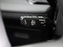 Audi Q6 e-tron Advanced edition 83Kwh 252 pk SUV | Tech pakket plus | Glazen panoramadak | Sportstoelen | Frunk |