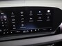 Audi Q6 e-tron Advanced edition 83Kwh 252 pk SUV | Tech pakket plus | Glazen panoramadak | Sportstoelen | Frunk |