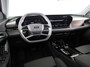 Audi Q6 e-tron Advanced edition 83Kwh 252 pk SUV | Tech pakket plus | Glazen panoramadak | Sportstoelen | Frunk |