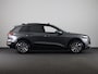 Audi Q6 e-tron Advanced edition 83Kwh 252 pk SUV | Tech pakket plus | Glazen panoramadak | Sportstoelen | Frunk |