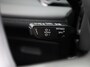 Audi Q6 e-tron Advanced edition 83Kwh 252 pk SUV | Tech pakket plus | Glazen panoramadak | Sportstoelen | Frunk |