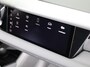 Audi Q6 e-tron Advanced edition 83Kwh 252 pk SUV | Tech pakket plus | Glazen panoramadak | Sportstoelen | Frunk |
