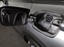 Audi Q6 e-tron Advanced edition 83Kwh 252 pk SUV | Tech pakket plus | Glazen panoramadak | Sportstoelen | Frunk |