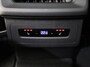 Audi Q6 e-tron Advanced edition 83Kwh 252 pk SUV | Tech pakket plus | Glazen panoramadak | Sportstoelen | Frunk |