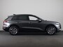 Audi Q6 e-tron Advanced edition 83Kwh 252 pk SUV | Tech pakket plus | Glazen panoramadak | Sportstoelen | Frunk |
