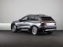 Audi Q6 e-tron Advanced edition 83Kwh 252 pk SUV | Tech pakket plus | Glazen panoramadak | Sportstoelen | Frunk |