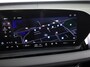 Audi Q6 e-tron Advanced edition 83Kwh 252 pk SUV | Tech pakket plus | Glazen panoramadak | Sportstoelen | Frunk |