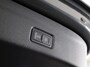 Audi Q6 e-tron Advanced edition 83Kwh 252 pk SUV | Tech pakket plus | Glazen panoramadak | Sportstoelen | Frunk |