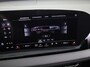 Audi Q6 e-tron Advanced edition 83Kwh 252 pk SUV | Tech pakket plus | Glazen panoramadak | Sportstoelen | Frunk |