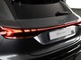 Audi Q6 e-tron Advanced edition 83Kwh 252 pk SUV | Tech pakket plus | Glazen panoramadak | Sportstoelen | Frunk |