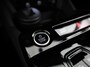 Audi Q6 e-tron Advanced edition 83Kwh 252 pk SUV | Tech pakket plus | Glazen panoramadak | Sportstoelen | Frunk |