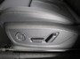Audi Q6 e-tron Advanced edition 83Kwh 252 pk SUV | Tech pakket plus | Glazen panoramadak | Sportstoelen | Frunk |