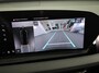 Audi Q6 e-tron Advanced edition 83Kwh 252 pk SUV | Tech pakket plus | Glazen panoramadak | Sportstoelen | Frunk |