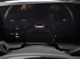 Audi Q6 e-tron Advanced edition 83Kwh 252 pk SUV | Tech pakket plus | Glazen panoramadak | Sportstoelen | Frunk |