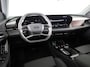 Audi Q6 e-tron Advanced edition 83Kwh 252 pk SUV | Tech pakket plus | Glazen panoramadak | Sportstoelen | Frunk |