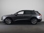 Audi Q6 e-tron Advanced edition 83Kwh 252 pk SUV | Tech pakket plus | Glazen panoramadak | Sportstoelen | Frunk |