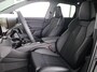Audi Q6 e-tron Advanced edition 83Kwh 252 pk SUV | Tech pakket plus | Glazen panoramadak | Sportstoelen | Frunk |