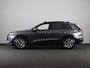 Audi Q6 e-tron Advanced edition 83Kwh 252 pk SUV | Tech pakket plus | Glazen panoramadak | Sportstoelen | Frunk |