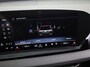 Audi Q6 e-tron Advanced edition 83Kwh 252 pk SUV | Tech pakket plus | Glazen panoramadak | Sportstoelen | Frunk |