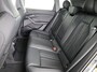 Audi Q6 e-tron Advanced edition 83Kwh 252 pk SUV | Tech pakket plus | Glazen panoramadak | Sportstoelen | Frunk |