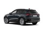 Audi Q6 e-tron Advanced edition 83Kwh 252 pk SUV | Tech pakket plus | Sportstoelen leder | 360 graden camera | Privacy glas |