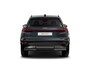 Audi Q6 e-tron Advanced edition 83Kwh 252 pk SUV | Tech pakket plus | Sportstoelen leder | 360 graden camera | Privacy glas |