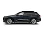 Audi Q6 e-tron Advanced edition 83Kwh 252 pk SUV | Tech pakket plus | Sportstoelen leder | 360 graden camera | Privacy glas |