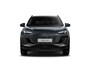 Audi Q6 e-tron Advanced edition 83Kwh 252 pk SUV | Tech pakket plus | Sportstoelen leder | 360 graden camera | Privacy glas |