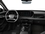 Audi Q6 e-tron Advanced edition 83Kwh 252 pk SUV | Tech pakket plus | Sportstoelen voor leder | Privacy glas | 19'' LM velgen |