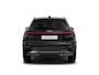 Audi Q6 e-tron Advanced edition 83Kwh 252 pk SUV | Tech pakket plus | Sportstoelen voor leder | Privacy glas | 19'' LM velgen |