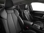 Audi Q6 e-tron Advanced edition 83Kwh 252 pk SUV | Tech pakket plus | Sportstoelen voor leder | Privacy glas | 19'' LM velgen |