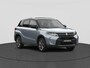 Suzuki Vitara 1.4 Boosterjet Smart Hybrid Select | Rijklaar | Apple Carplay | Cruise adaptief | Camera