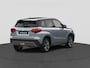 Suzuki Vitara 1.4 Boosterjet Smart Hybrid Select | Rijklaar | Apple Carplay | Cruise adaptief | Camera