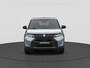 Suzuki Vitara 1.4 Boosterjet Smart Hybrid Select | Rijklaar | Apple Carplay | Cruise adaptief | Camera