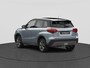 Suzuki Vitara 1.4 Boosterjet Smart Hybrid Select | Rijklaar | Apple Carplay | Cruise adaptief | Camera