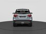 Suzuki Vitara 1.4 Boosterjet Smart Hybrid Select | Rijklaar | Apple Carplay | Cruise adaptief | Camera