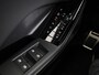 Audi Q6 e-tron S edition 83Kwh 252 pk SUV | Tech pakket plus | Glazen panoramadak | Lederen bekleding | Rode remzadels |