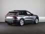 Audi Q6 e-tron S edition 83Kwh 252 pk SUV | Tech pakket plus | Glazen panoramadak | Lederen bekleding | Rode remzadels |