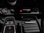 Audi Q6 e-tron S edition 83Kwh 252 pk SUV | Tech pakket plus | Glazen panoramadak | Lederen bekleding | Rode remzadels |