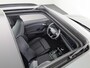 Audi Q6 e-tron S edition 83Kwh 252 pk SUV | Tech pakket plus | Glazen panoramadak | Lederen bekleding | Rode remzadels |