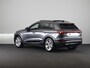 Audi Q6 e-tron S edition 83Kwh 252 pk SUV | Tech pakket plus | Glazen panoramadak | Lederen bekleding | Rode remzadels |