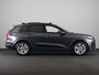 Audi Q6 e-tron S edition 83Kwh 252 pk SUV | Tech pakket plus | Glazen panoramadak | Lederen bekleding | Rode remzadels |