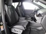 Audi Q6 e-tron S edition 83Kwh 252 pk SUV | Tech pakket plus | Glazen panoramadak | Lederen bekleding | Rode remzadels |