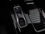 Audi Q6 e-tron S edition 83Kwh 252 pk SUV | Tech pakket plus | Glazen panoramadak | Lederen bekleding | Rode remzadels |