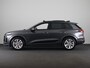 Audi Q6 e-tron S edition 83Kwh 252 pk SUV | Tech pakket plus | Glazen panoramadak | Lederen bekleding | Rode remzadels |