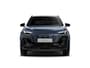 Audi Q6 e-tron S edition 83Kwh 252 pk SUV | Tech pakket plus | Glazen panoramadak | Trekhaak | Privacy glas |