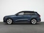 Audi Q6 e-tron S edition 83Kwh 252 pk SUV | Tech pakket plus | Glazen panoramadak | Trekhaak | Privacy glas |